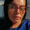 Mary auman - @maryauman - TikTok