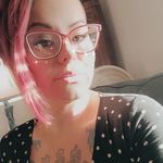 Mary Auman - @aumanmary - Instagram