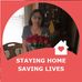 Mary Auman - Facebook