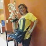 Mary Auman - @mary.auman - Instagram