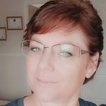 Mary Auman - @maryann7257 - Instagram