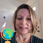 Mary Auman-Snyder - @aumansnyder - Instagram