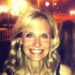 Mary Beth Auman - @marybethauman - Instagram