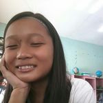 Mary Chae Modequillo Auman - @marychae_modequillo - Instagram