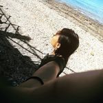 Mary Chae Modequillo Auman - @marychae - Instagram