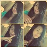 Mary Cris Auman - @marycrisauman3886 - Instagram
