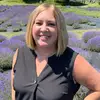 Mary Goslin Aumann - @maryaumann - TikTok