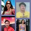 Mary Grace Auman971 - @marygraceauman0 - TikTok