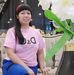 Mary Grace Auman - Facebook