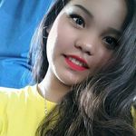 Mary Grace Auman - @aumanmarygrace - Instagram
