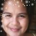 Mary Grace Lladas- Auman - Facebook