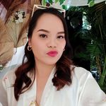 Mary Grace Q. Auman - @marygracequimque - Instagram