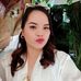 Mary Grace Q. Auman - Facebook