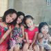 Mary Jane Dalanon Auman - Facebook