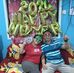 Mary Jane Trozo Auman - Facebook