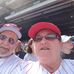 Mary Peterka Auman - Facebook