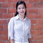 Mary Rose Quimque Auman - @maryrosequimque - Instagram