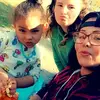 maryauman5 - @maryauman5 - TikTok