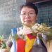 Maryfel Auman - Facebook