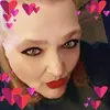 Blondie - @maryaurand0 - TikTok