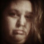 mary aurand - @maurand2000 - Instagram