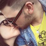 Aurelio Mary Grasso - @aureliomary_grasso - Instagram
