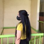 Mary Ann Aurelio - @maryanncutiiie - Instagram