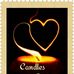 Mary Ann Aurelio - Facebook