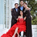 Mary Ann Driz Aurelio - @meanndrizaure - Instagram