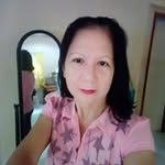 Mary Ann Yanson Aurelio - @maryannyansonaurelio - Instagram