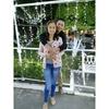 Mary Aurelio507 - @maryaurelio507 - TikTok