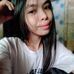 Mary Aurelio - Facebook