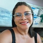 Mary Aurélio - @amaryaurelio - Instagram