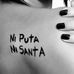 Mary Aurelio - Facebook