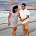Mary Aurelio - Facebook