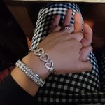 Mary Aurelio - @mary.aurelio.3998 - Instagram