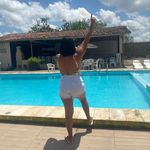 𝑴𝒂𝒓𝒚 𝑨𝒖𝒓é𝒍𝒊𝒐 - @maryaurelioo - Instagram