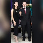 Mary Aurélio - @mary.aurelio.562 - Instagram