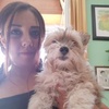 Mary Aurelio - @maryaurelio0 - TikTok