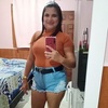 Mary Aurélio - @maryaurelioo1 - TikTok