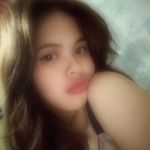 Mary Aurelio - @hiraeth_0908 - Instagram