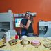 Mary Aurelio - Facebook