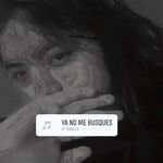 Mary Aurelio - @maryaurelio11 - Instagram