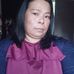 Mary Aurelio - Facebook
