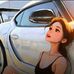 Mary Aurelio - Facebook