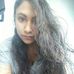 Mary Aurelio - Facebook