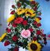 Mary Aurelio - Facebook