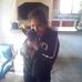 Mary Aurelio - Facebook