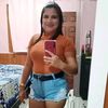 Mary Aurélio - @maryaurelioo - TikTok