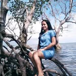 Mary Chris Aurelio - @marychrisaurelio - Instagram